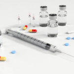america-immunization