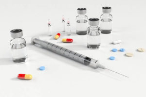 america-immunization