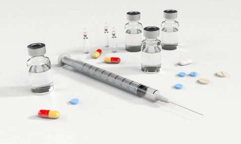 america-immunization