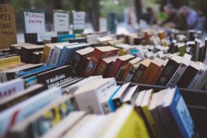ielts textbook