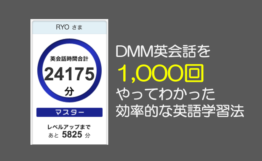 今日は天気が悪い 英語