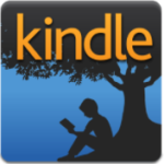 Kindle アプリ　google play