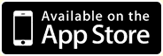 アプリ App store