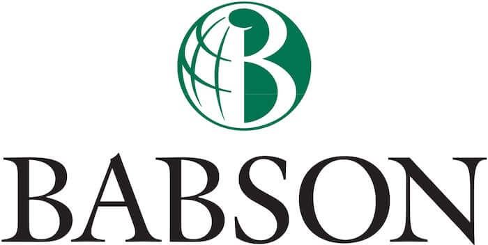 babson-logo