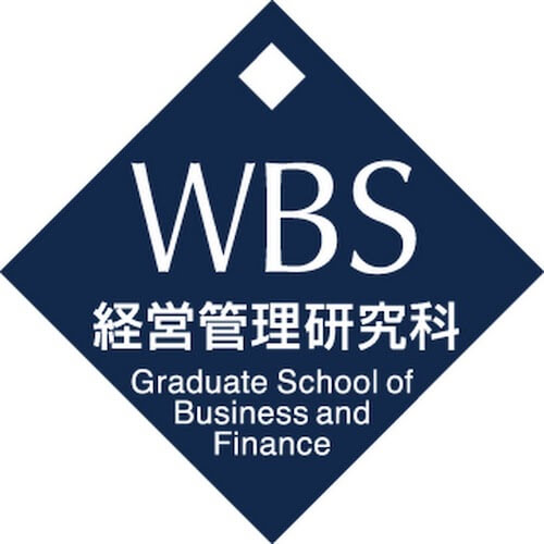 wbs logo