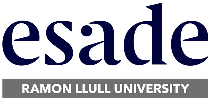 ESADE ロゴ