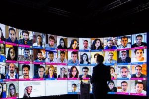 スタンフォードmbaを知る 日本人ブログ 留学情報まとめ There Is No Magic