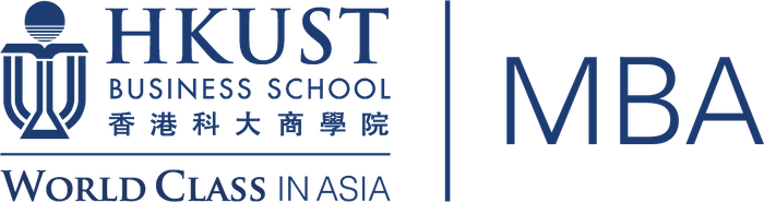 LOGO_HKUST_MBA