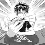 manga-english