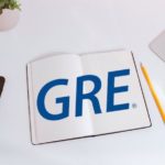 gre