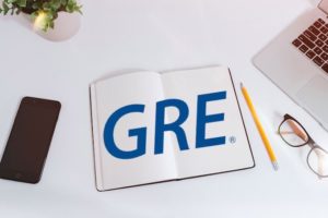 gre