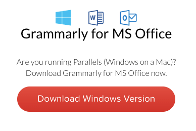 ちまたで話題のgrammarly グラマリー とは 評判とダウンロード方法 There Is No Magic ちまたで話題のgrammarly グラマリー とは 評判とダウンロード方法 There Is No Magic