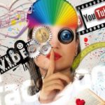 youtube-english