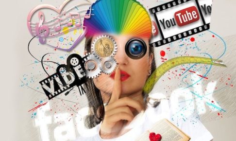 youtube-english