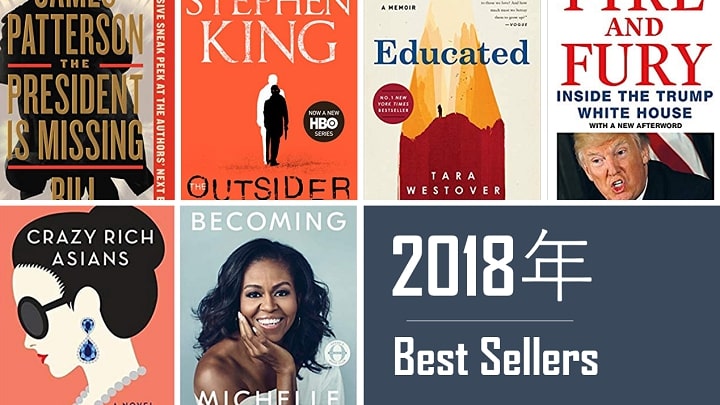 洋書はベストセラーから New York Timesおすすめの作品 There Is No Magic