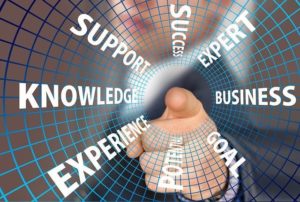 mba-program