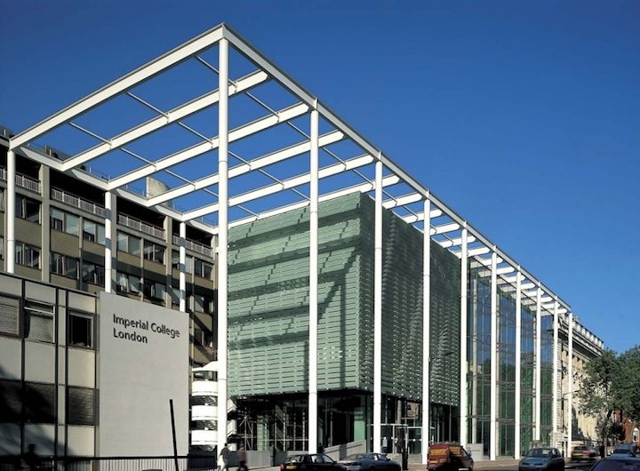 imperial-college-business-school