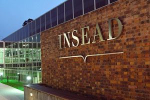 insead-mba