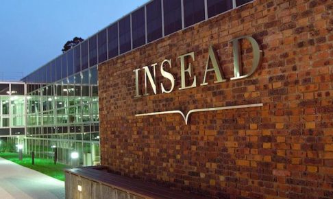 insead-mba