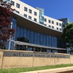 mit-mba