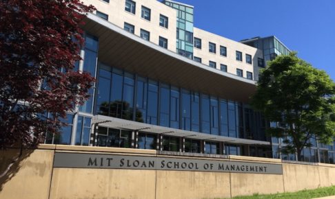 mit-mba
