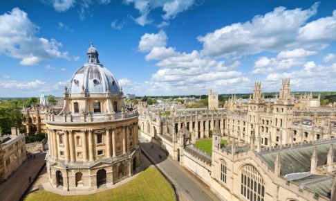 oxford-said-mba