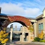 UC-Berkeley-Haas-mba