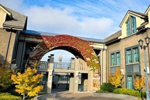 UC-Berkeley-Haas-mba