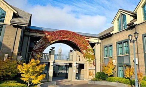 UC-Berkeley-Haas-mba