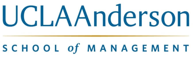 UCLA-Anderson-Logo