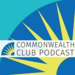 Commonwealth Club of California logo