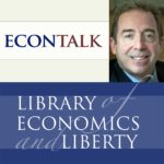 ECONTALK logo