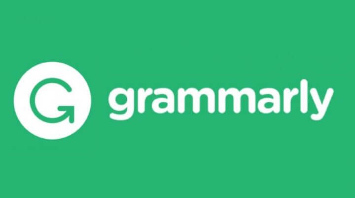 ちまたで話題のgrammarly グラマリー とは 評判とダウンロード方法 There Is No Magic