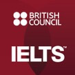 IELTS Word Power App