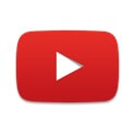 YouTube App