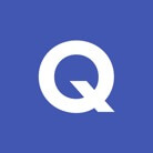 Quizlet　ロゴ