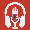 English Radio