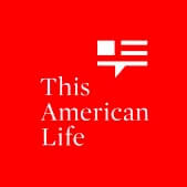 This American Life logo