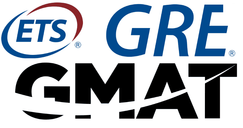 gre-vs-gmat