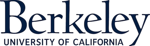 berkeley logo