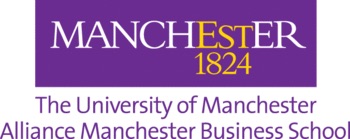 Alliance_Manchester_logo