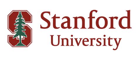 スタンフォード大学 ロゴ