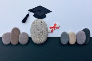 無料でオンライン留学 Mooc英語講座30選 保存版 There Is No Magic 無料でオンライン留学 Mooc英語講座30選 保存版 There Is No Magic