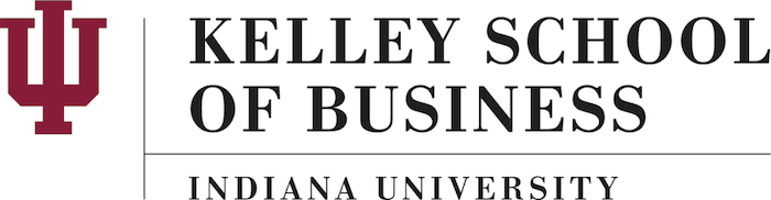 kelly mba logo