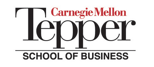 CMU_Tepper_logo