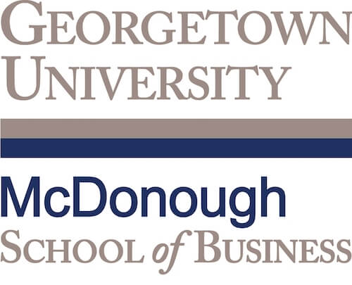 georgetown_mba