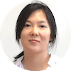 GMAT 予備校講師