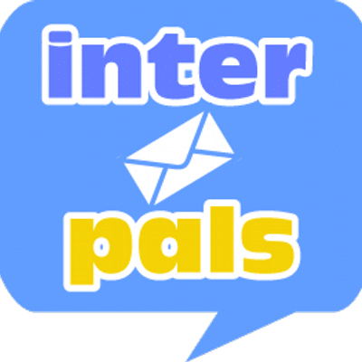 inter pals logo