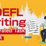 toefl writing integrated task