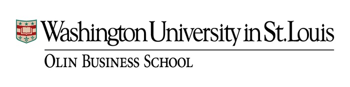 Olin_Business_School_logo